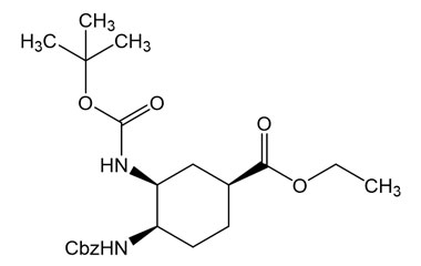 PAI 05 082054