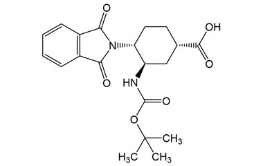 PAI 05 082056