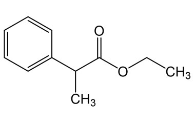 PAI 06 002074