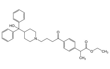 PAI 06 002076