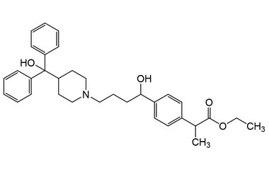 PAI 06 002077