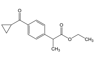 PAI 06 002078