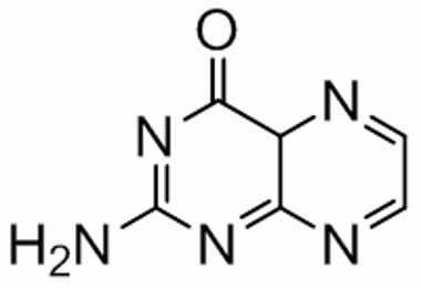 PAI 06 003030