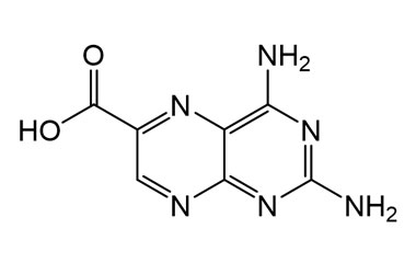 PAI 06 003151