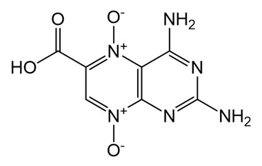 PAI 06 003152