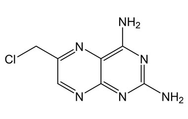 PAI 06 003155