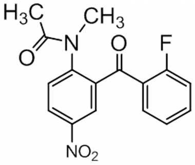 PAI 06 007020