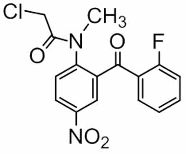 PAI 06 007030