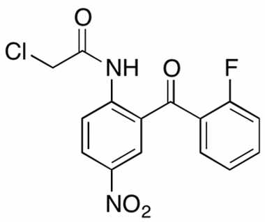 PAI 06 007050