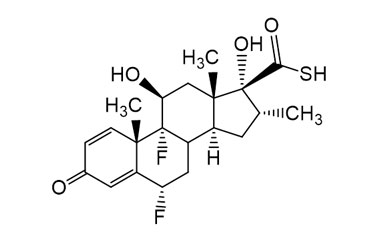 PAI 06 009041