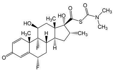 PAI 06 009043