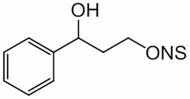 PAI 06 010020