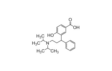 PAI 06 010040