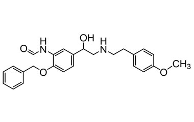 PAI 06 013076