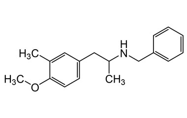 PAI 06 013077