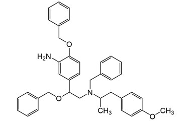 PAI 06 013080