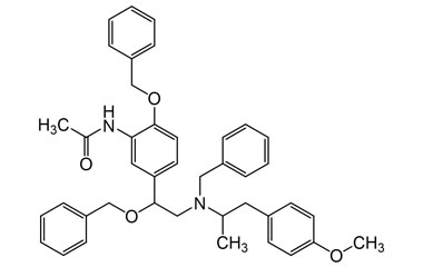 PAI 06 013081