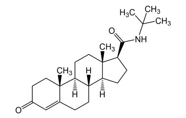 PAI 06 015022