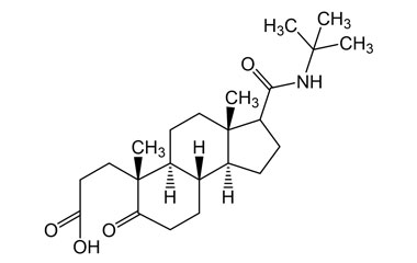 PAI 06 015023