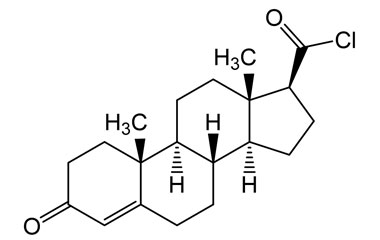 PAI 06 015024