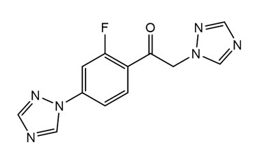 PAI 06 023001