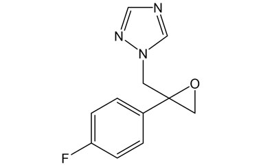 PAI 06 023003