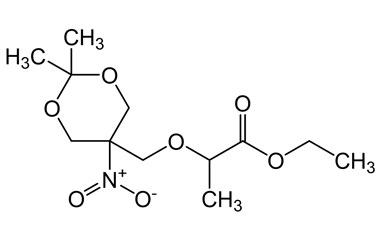 PAI 06 064005