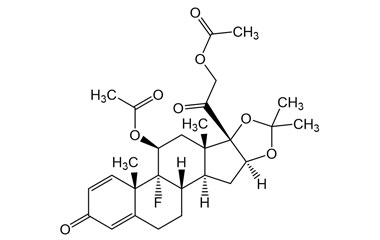 PAI 06 065001