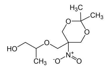 PAI 06 174002