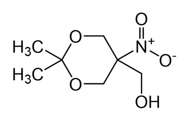 PAI 06 174003