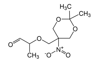 PAI 06 174004