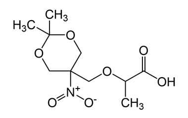 PAI 06 174006