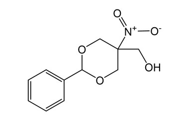 PAI 06 174007