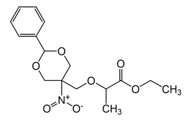 PAI 06 174008