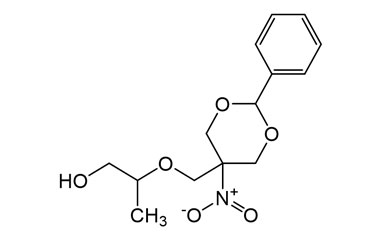 PAI 06 174009