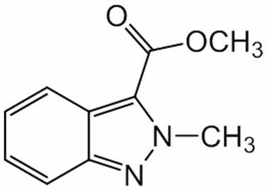 PAI 07 005030