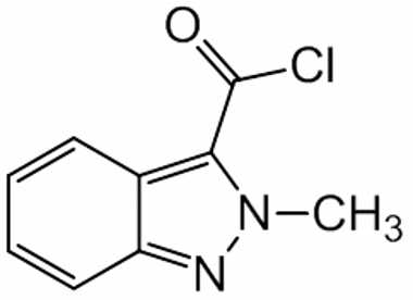 PAI 07 005040