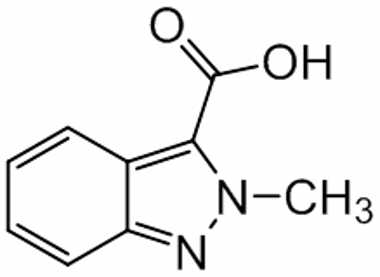 PAI 07 005050