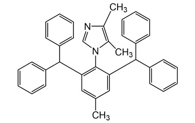 1807856-08-1