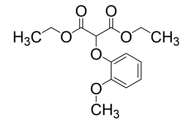 20730-58-9