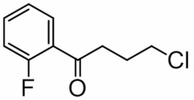 2823-19-0