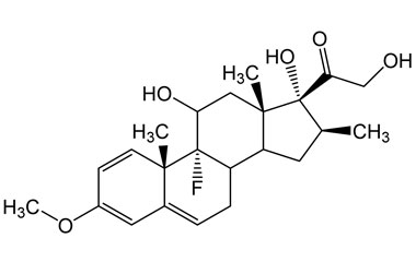 PAI 08 001002