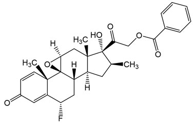 PAI 08 001004