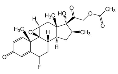 PAI 08 001006