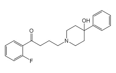 PAI 08 001024