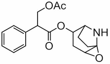 PAI 08 003020