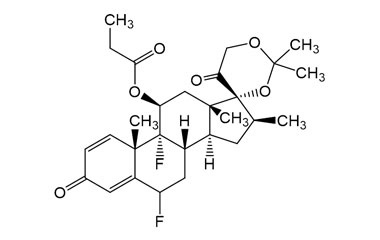 PAI 08 004074