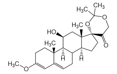 PAI 08 005184