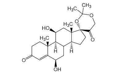 PAI 08 005185