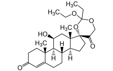 PAI 08 005187